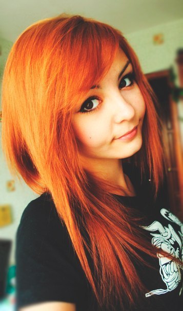 alt_example