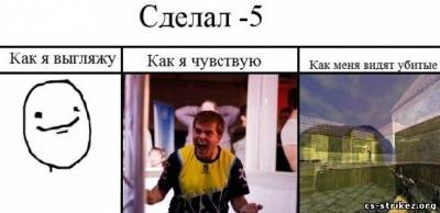 alt_example