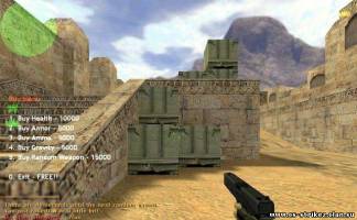 alt_example