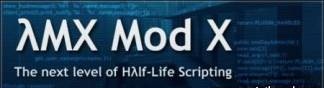 alt_example