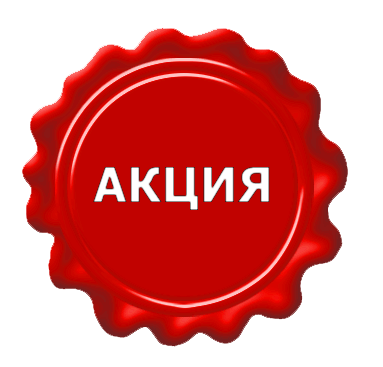alt_example