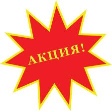 alt_example