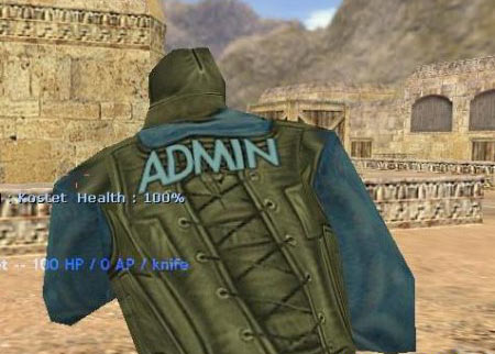 alt_example