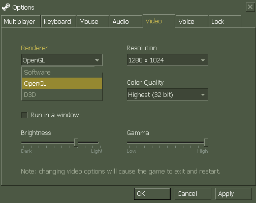 alt_example